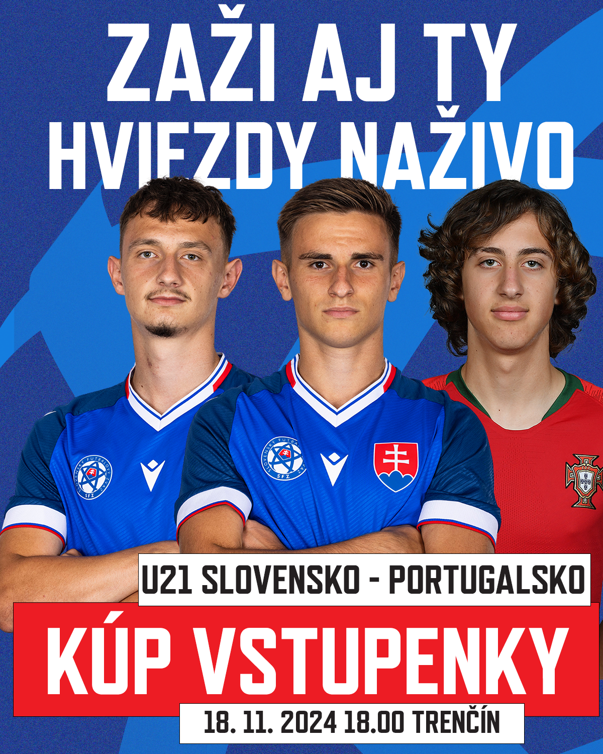 https://predpredaj.zoznam.sk/sk/listky/priprava-na-me-2025-u21-slovensko-u21-portugalsko-2024-11-18/